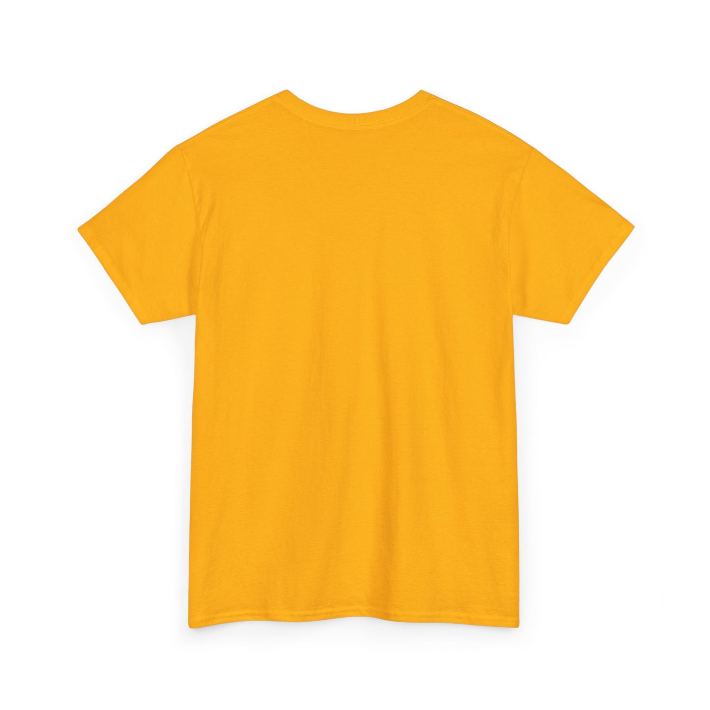 Steel Beanage Lobotomy Shirt