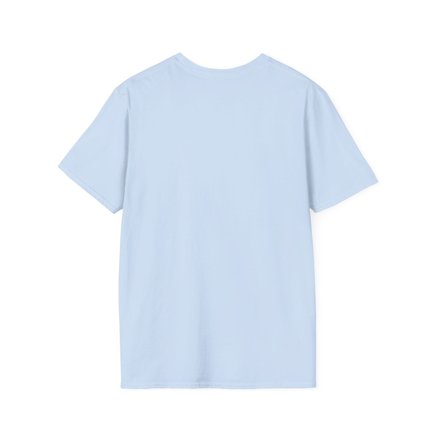 Steel Beans is my Dream Dealer T-Shirt