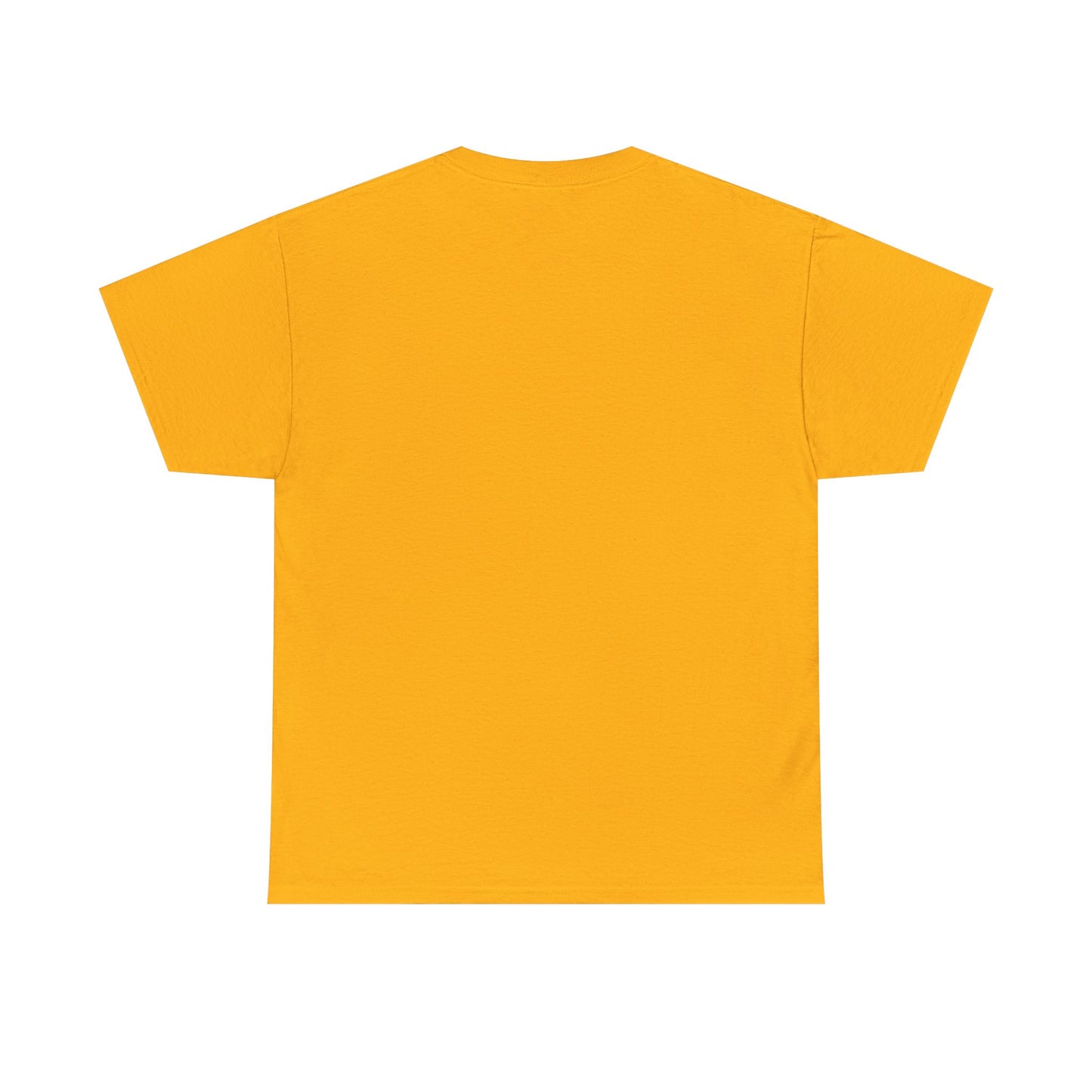 Steel Beanage Lobotomy Shirt