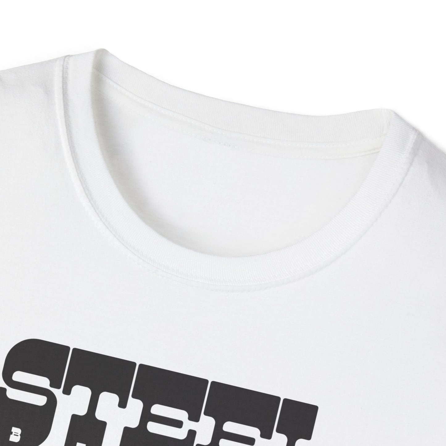 Steel Beans is my Dream Dealer T-Shirt