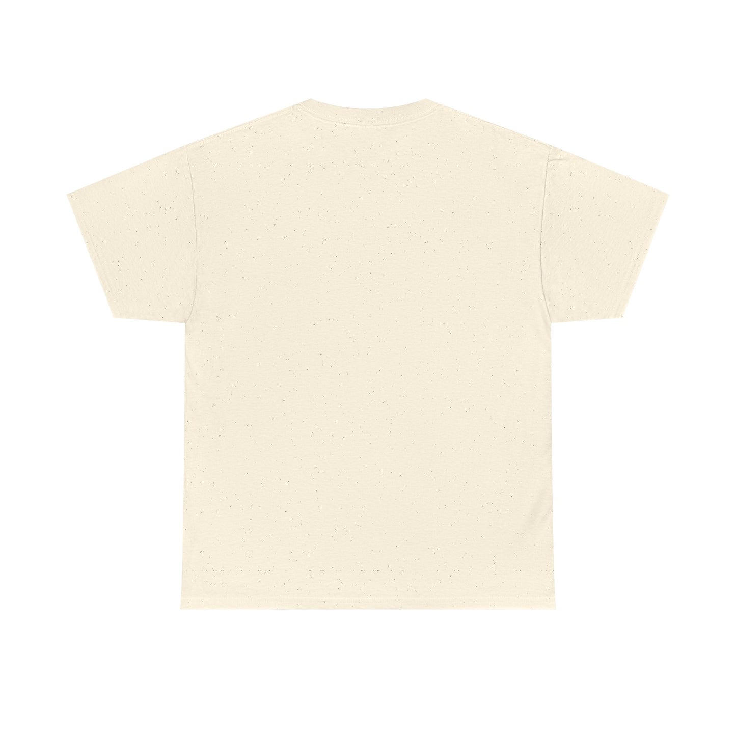 Steel Beans is my Spirit Animal T-Shirt