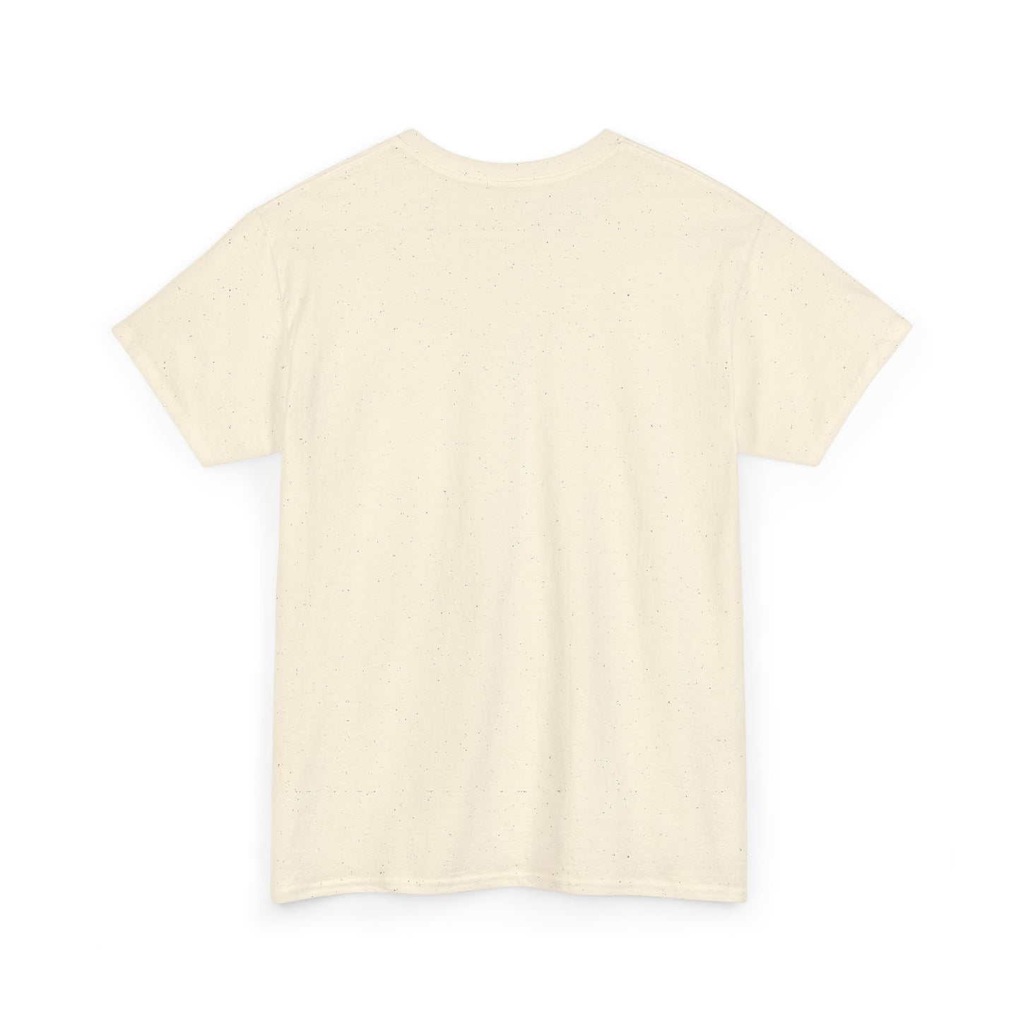 Steel Beans is my Spirit Animal T-Shirt