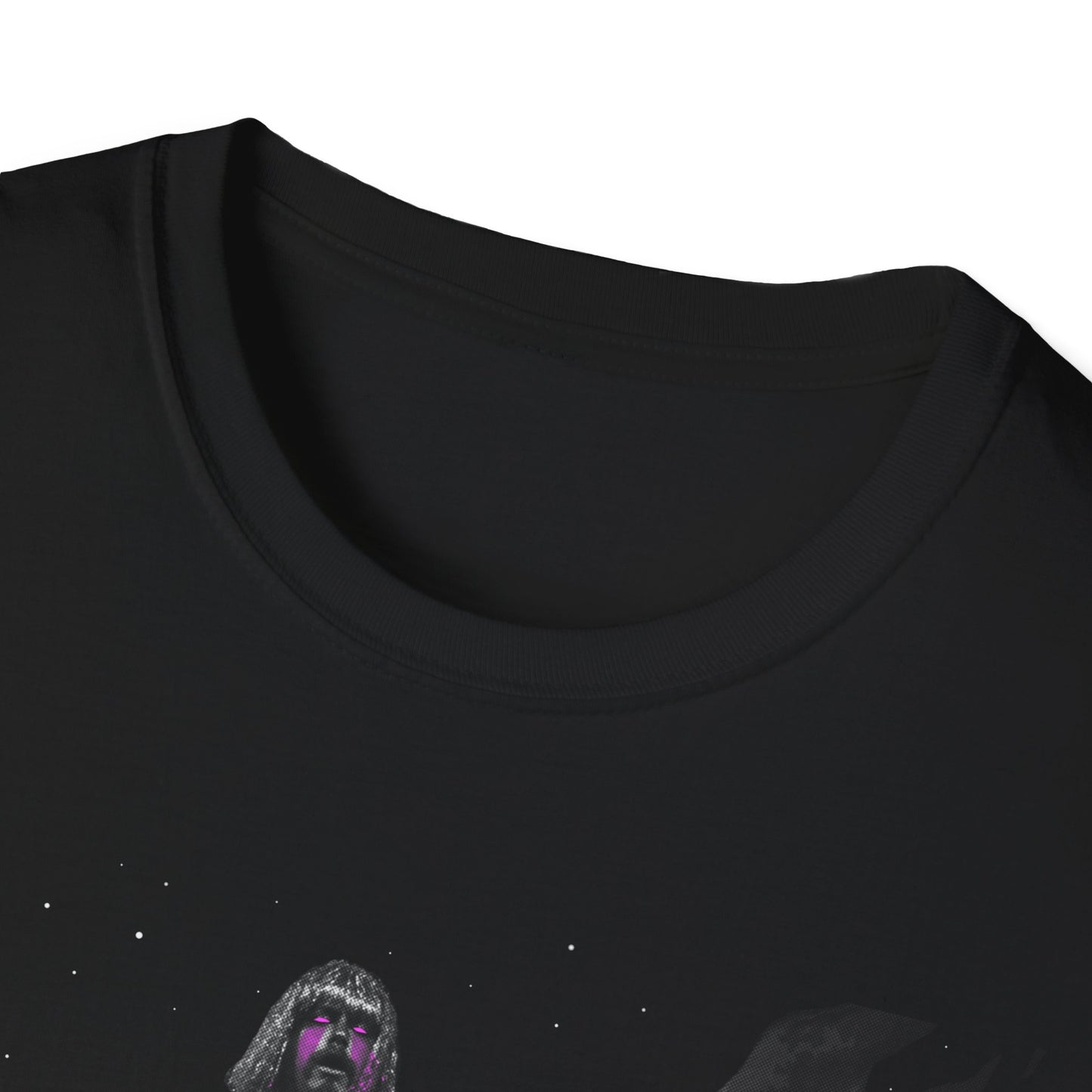 Steel BEans STOWAWAY T-shirt
