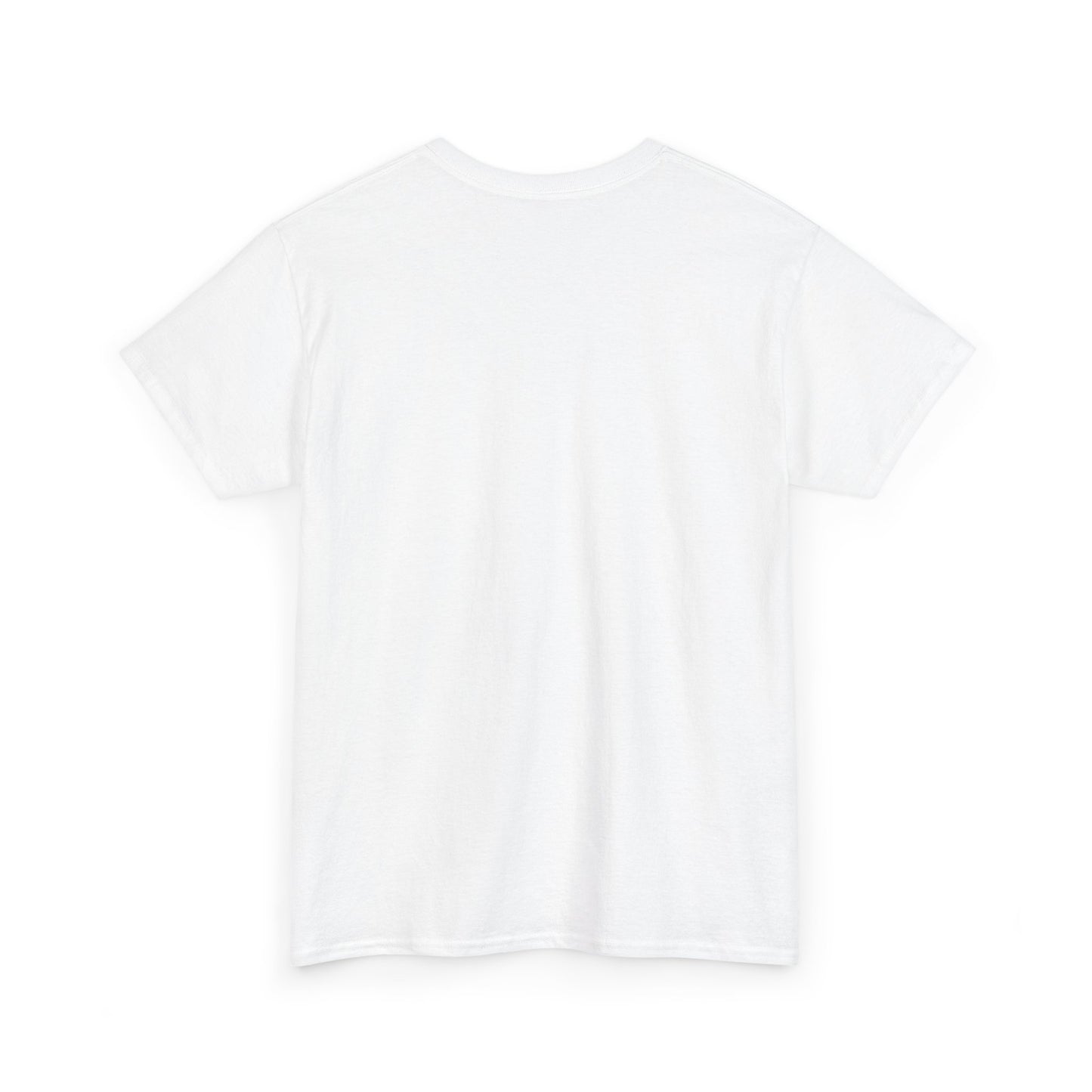 Steel Beans is my Spirit Animal T-Shirt