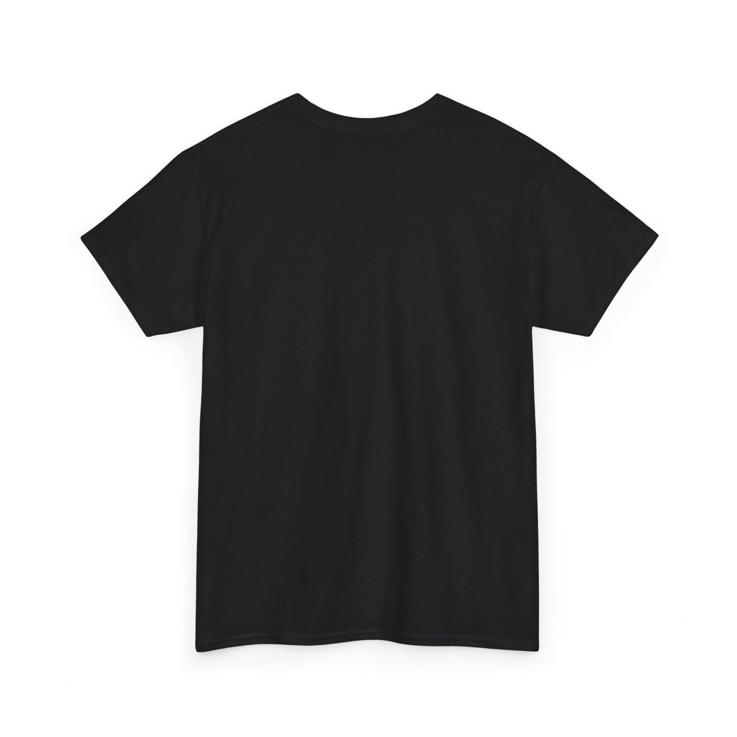 Steel Beanage Lobotomy Shirt