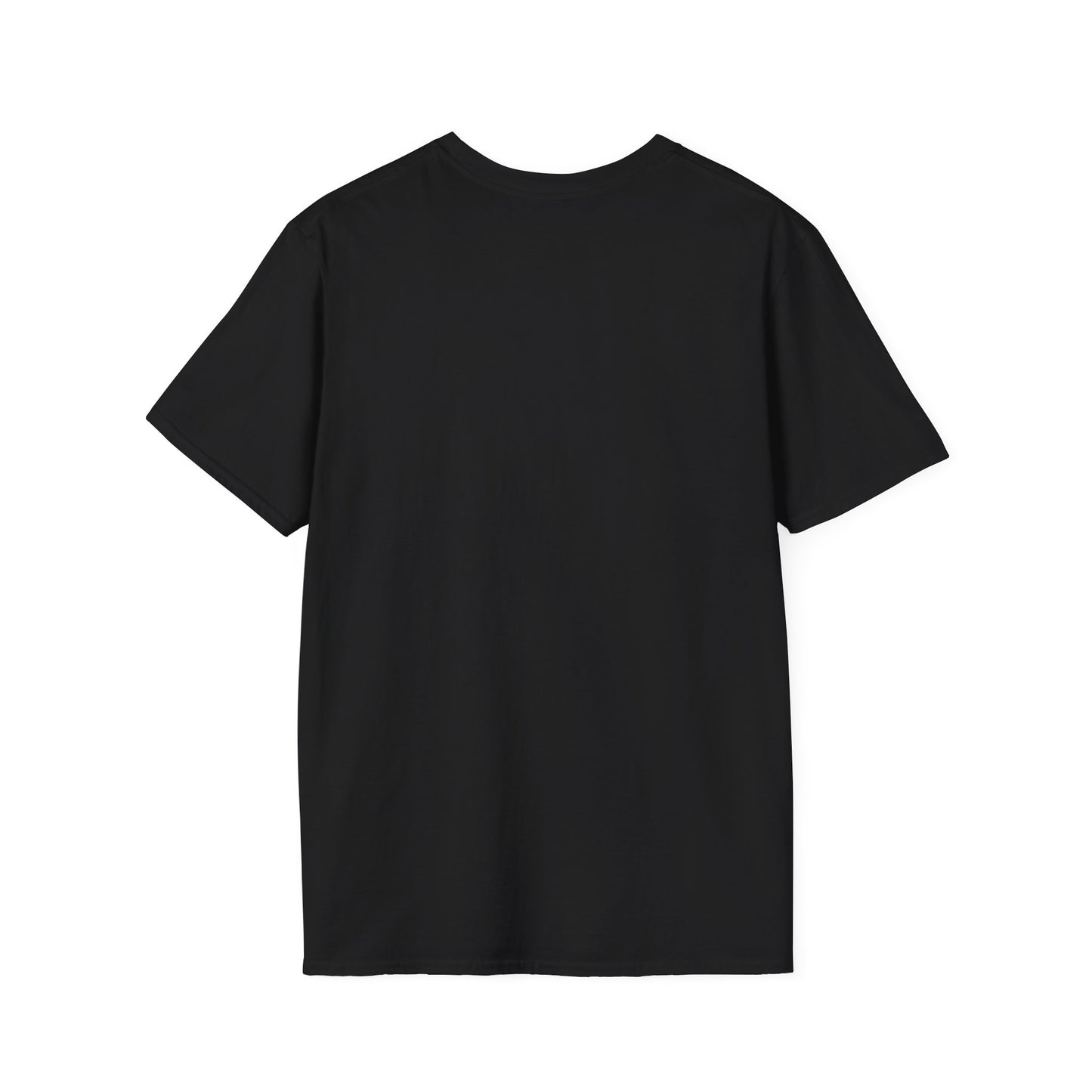 Steel Beans Malibu T-shirt