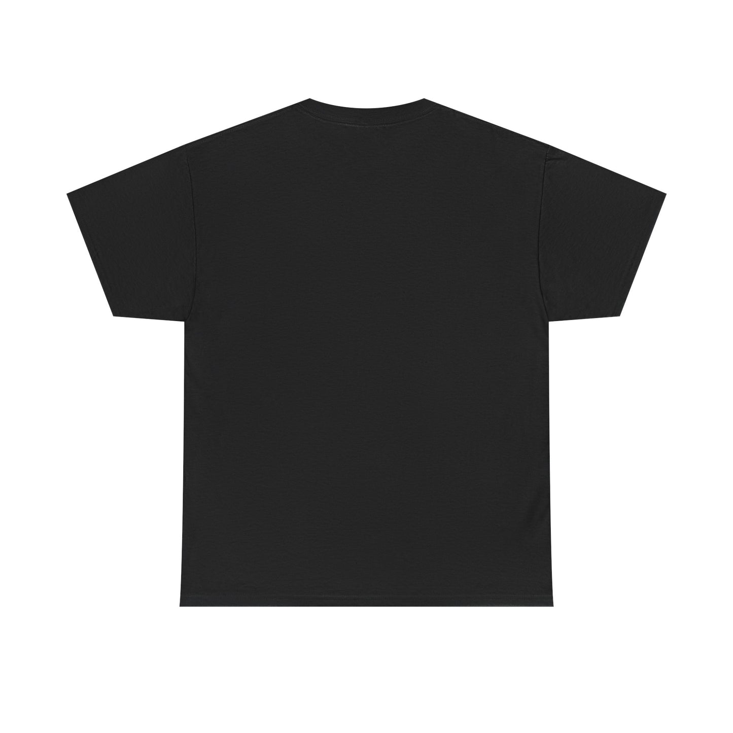 Steel Beanage Lobotomy Shirt