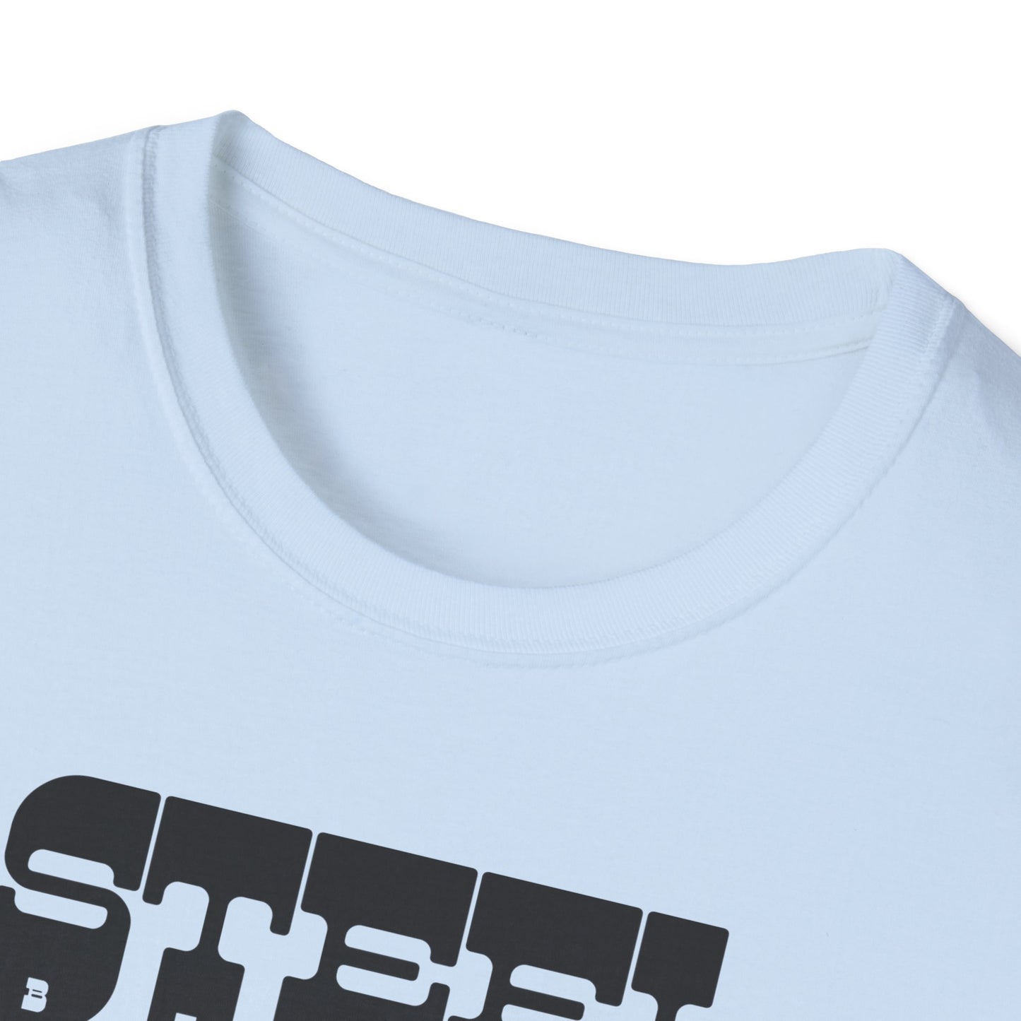 Steel Beans is my Dream Dealer T-Shirt