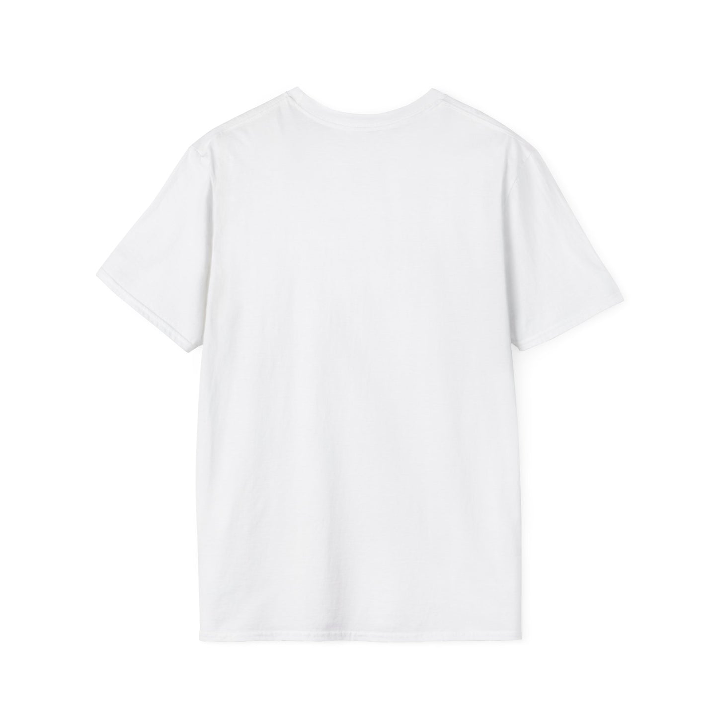 Steel Beans is my Dream Dealer T-Shirt