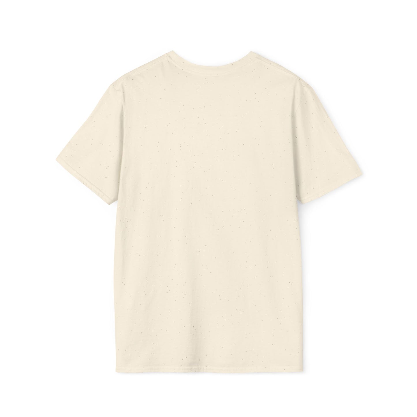 Steel Beans is my Dream Dealer T-Shirt