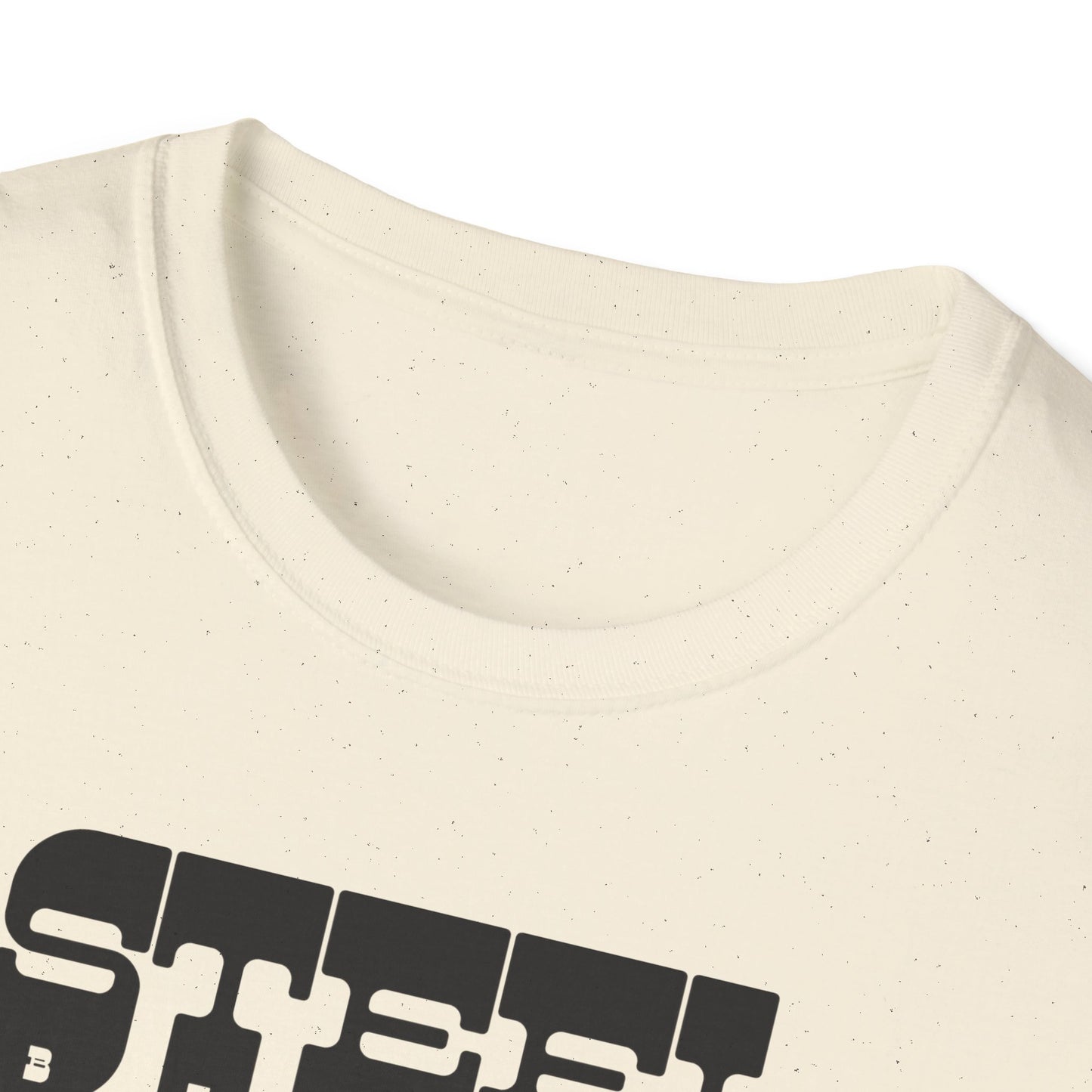 Steel Beans is my Dream Dealer T-Shirt