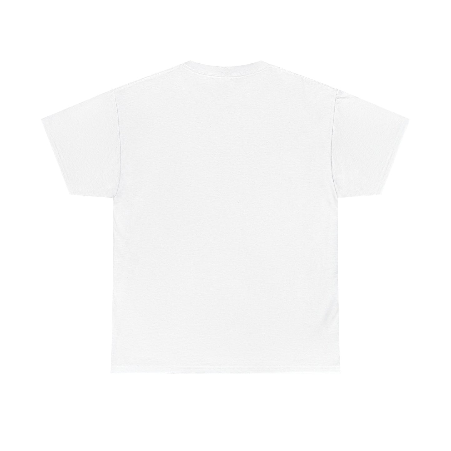 Steel Beans is my Spirit Animal T-Shirt